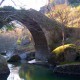 Ponte do Arco